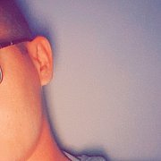 Mlodykd12 - mężczyzna, 27 lat, Kłodzko