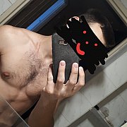 Milczu95 - mann, 30 Jahre, Łódź