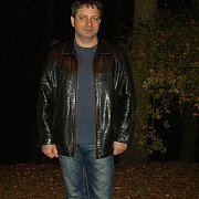 Sergii999 - mężczyzna, 51 lat, Katowice