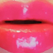 Kobietanieztegoswiata - женщина, 36 лет, Warszawa