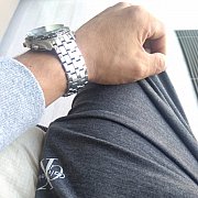 Baron9997 - mężczyzna, 34 lat, Rotterdam