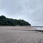 Nico1976 - mężczyzna, 49 lat, Końskie