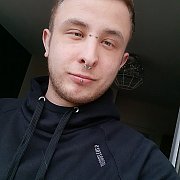 Mlody21wro - mann, 27 Jahre, Wrocław