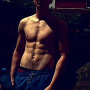 Bartoszek99 - mann, 31 Jahre, Łuków