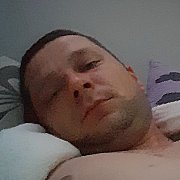 Czarny8 - mężczyzna, 39 lat, Tarnowskie Góry