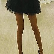 Oliv29 - Kobieta, 34 Lat, Olsztyn, Polska