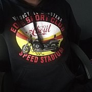 Abel76 - man, 29 years, Katowice