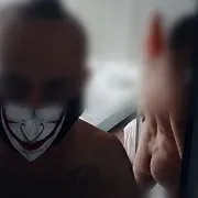 Konwenanse77