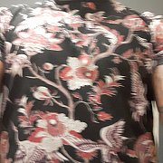 Olaf1988 - чоловік, 37 років, Wexford