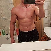 Donjohn18 - mann, 36 Jahre, Lubań