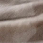 Danielneo - mężczyzna, 39 lat, Siemianowice Śląskie