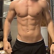 Adrian2723 - mężczyzna, 26 lat, Katowice
