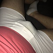 Lukaszkowalski199797