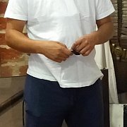 Kridkid - mann, 48 Jahre, Szczecin