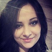 Justyna0710 - kobieta, 28 lat, Pruszków