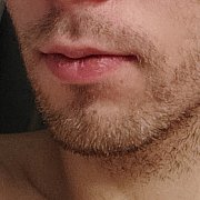 Konopianek - mężczyzna, 32 lat, Warszawa