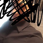 R2216 - mężczyzna, 28 lat, Lubin