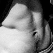 Simpleguy - muž, 31 let, Kleve