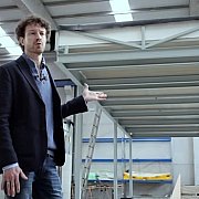 Darekholka - mężczyzna, 39 lat, Zielona Góra