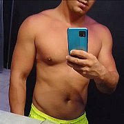 Karolllo - мужчина, 31 лет, Starogard Gdański