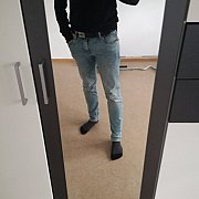 Dawid2607 - чоловік, 32 років, Zgorzelec