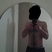 C270 - man, 38 years, Radom