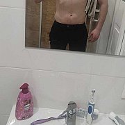 Konszoo - mężczyzna, 29 lat, Warszawa