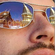 Adam7507 - man, 45 years, Viersen