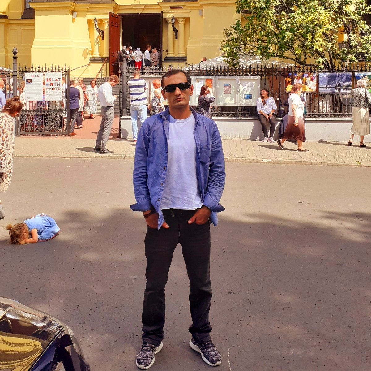 Photo in gallery
