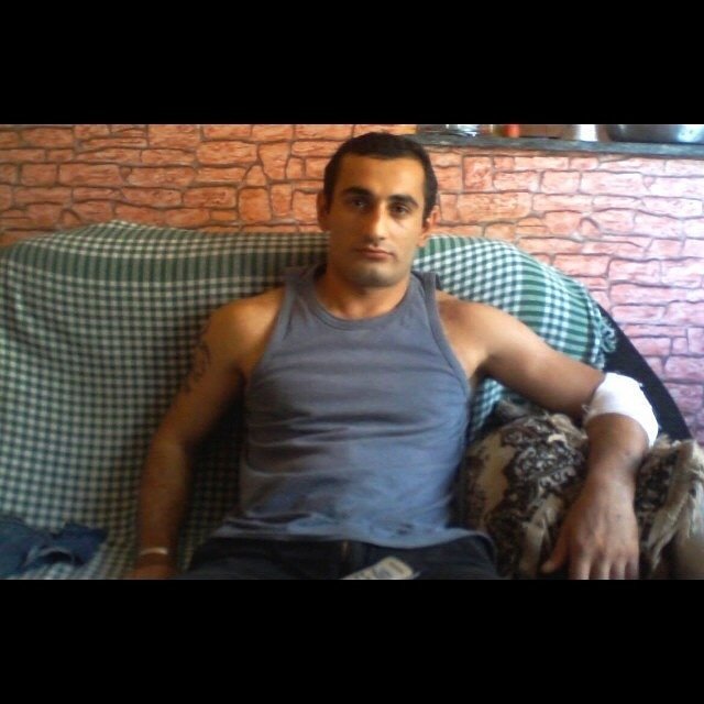 Photo in gallery