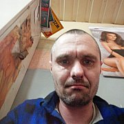Jjdokbe - man, 41 years, Opole