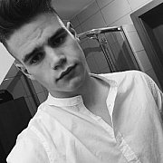 Anuszen - чоловік, 30 років, Polkowice