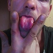 Stiven82sex - mężczyzna, 43 lat, Oświęcim