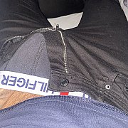 KonsumpcjaUmyslu - мужчина, 33 лет, Kraków