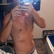 Feliii22 - чоловік, 41 років, Rzeszów