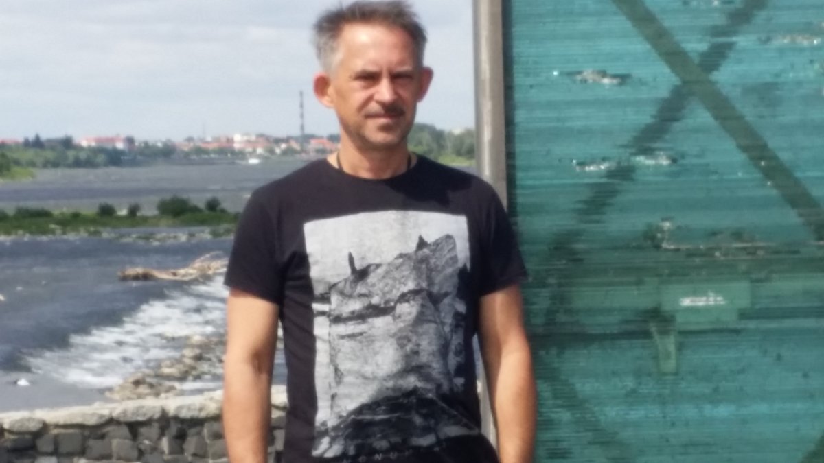 Photo in gallery