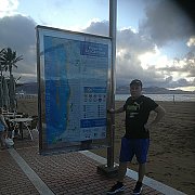 MarcinStarogard - чоловік, 39 років, Starogard Gdański