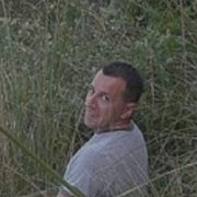 Tomek77 - мужчина, 48 лет, Gdańsk