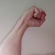 Gostek30 - mężczyzna, 35 lat, Wrocław