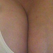 Takkaseparkka - paar (frau 42 Jahre, mann 45 Jahre), Kraków