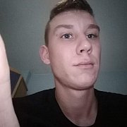 Piguaa - muž, 30 let, Szczecin