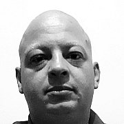 23198906 - чоловік, 36 років, Sompolno