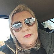 Nacia878 - žena, 38 let, Warszawa