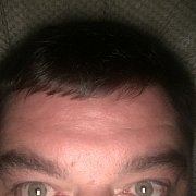 Arniluu - mann, 46 Jahre, Mikołajki