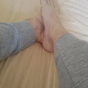 Sexplorer