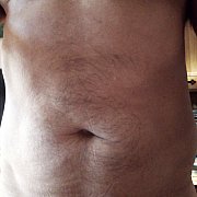 Kemot13 - чоловік, 65 років, Wieluń