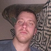 Miki203 - mężczyzna, 27 lat, Łódź