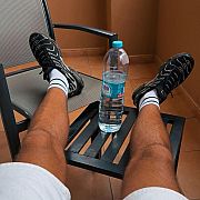 29P - мужчина, 35 лет, Poznań