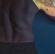 Misiaczekxo - mann, 25 Jahre, Warszawa