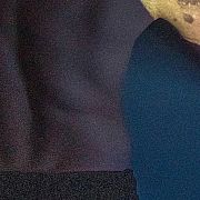 Misiaczekxo - mężczyzna, 25 lat, Rybnik